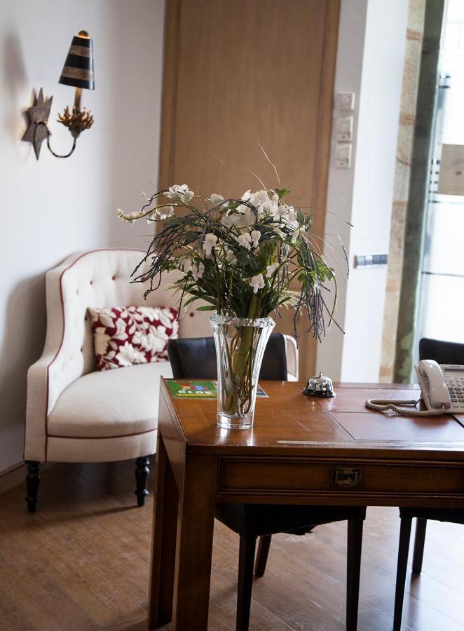 Hotel Soria Plaza Mayor ภายนอก รูปภาพ